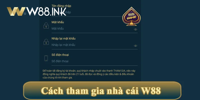 W88 hunter 🎖️ W 88 | Link Trang chủ Nhà Cái W88 INK Casino 【10/2025】 34 Cách tham gia nhà cái W88