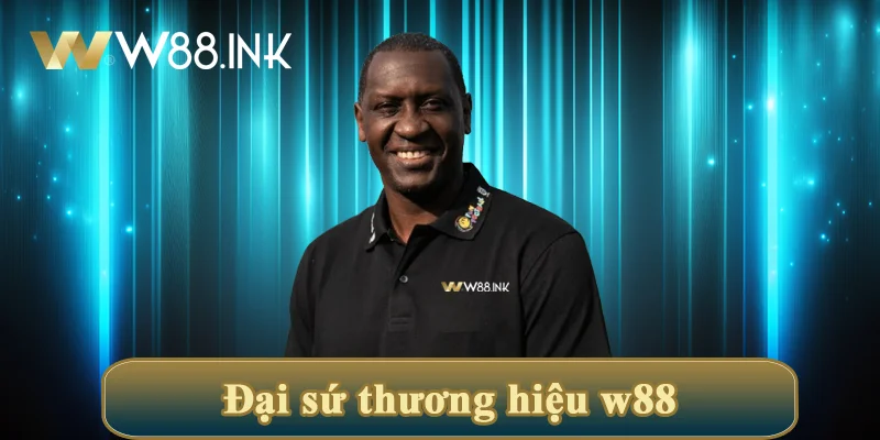W88 hunter 🎖️ W 88 | Link Trang chủ Nhà Cái W88 INK Casino 【10/2025】 31 Đại sứ thương hiệu