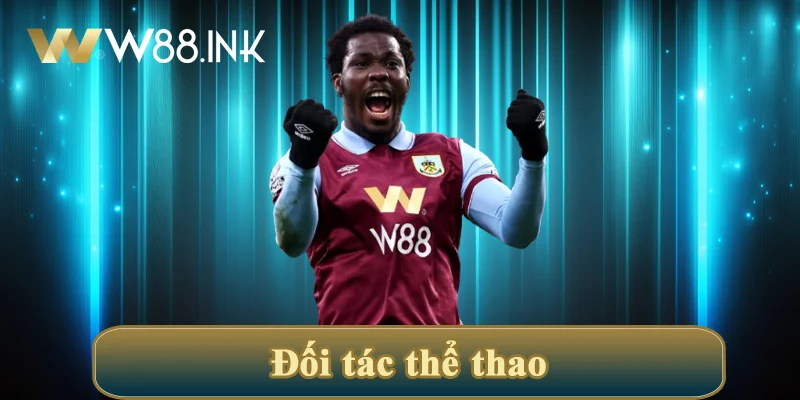 W88 hunter 🎖️ W 88 | Link Trang chủ Nhà Cái W88 INK Casino 【10/2025】 32 Đối tác thể thao