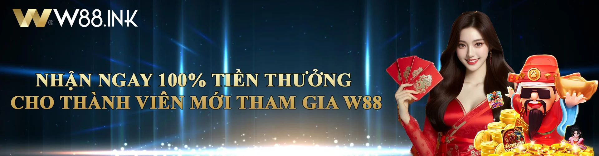 W88 hunter 🎖️ W 88 | Link Trang chủ Nhà Cái W88 INK Casino 【10/2025】 1 Nhận ngay 100% tiền thưởng khi tham gia W88